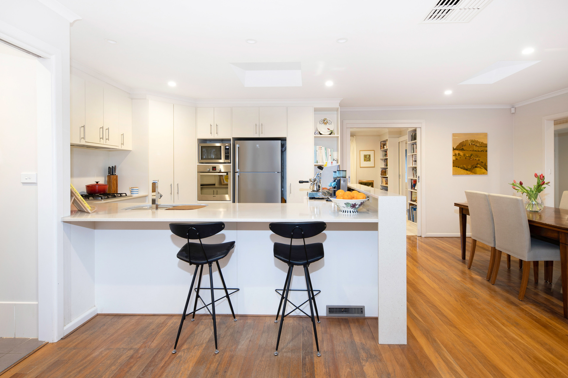 7 Morehead Street, Curtin ACT 2605, Curtin - Thumbnail 7