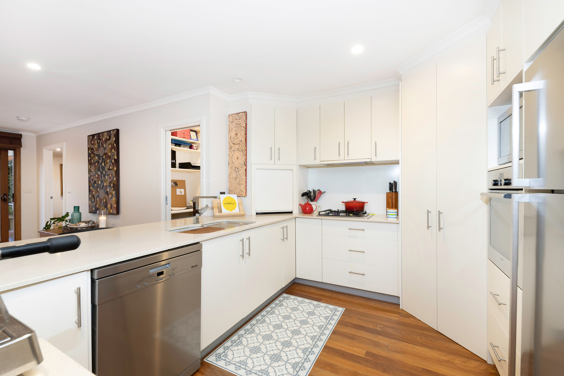 7 Morehead Street, Curtin ACT 2605, Curtin - Thumbnail 6