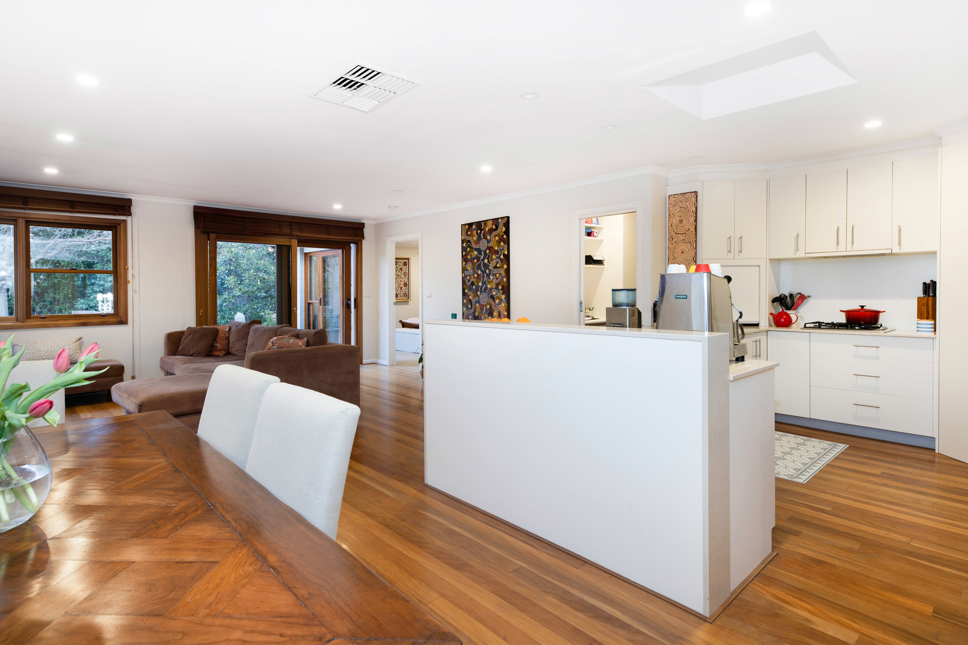 7 Morehead Street, Curtin ACT 2605, Curtin - Thumbnail 5