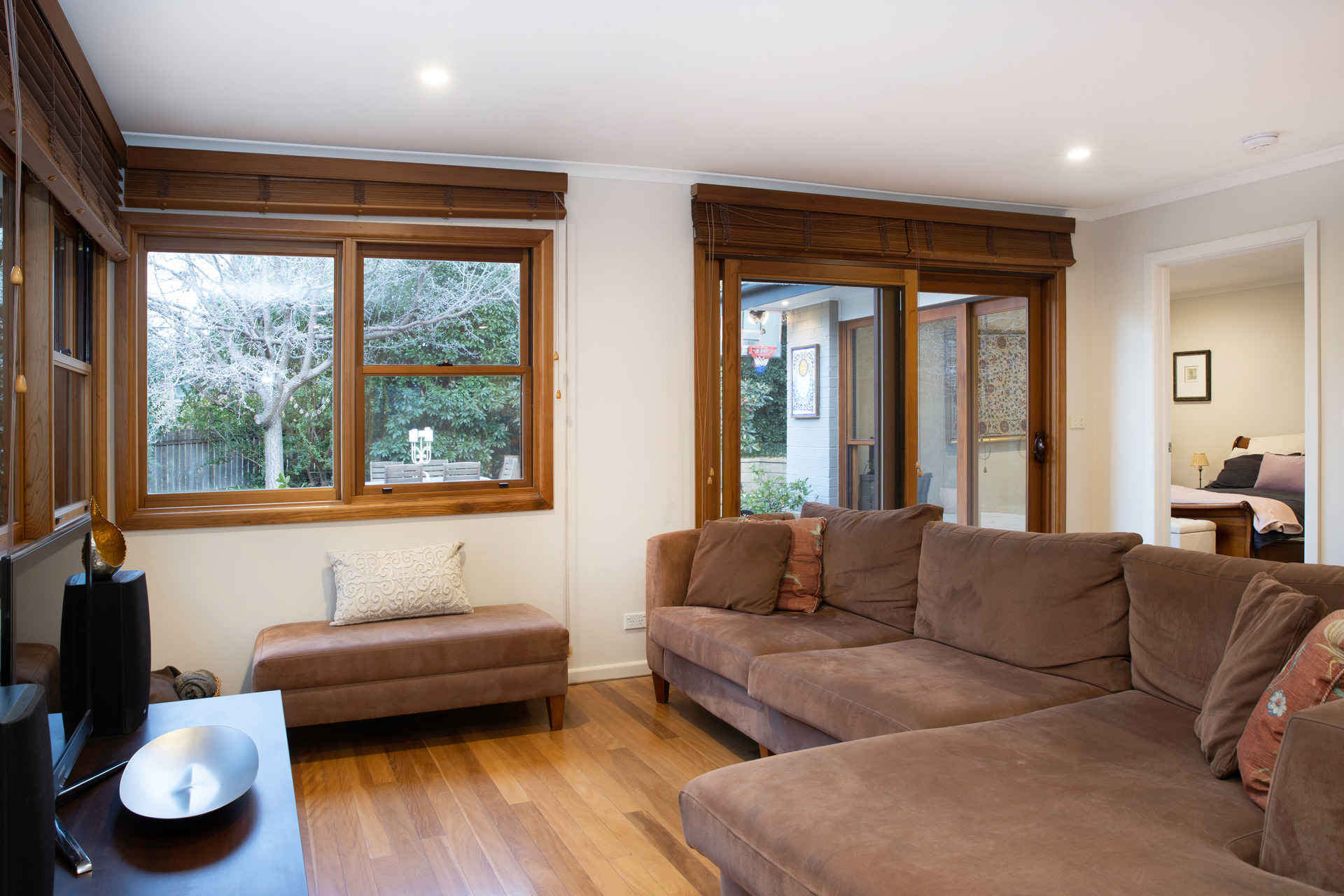 7 Morehead Street, Curtin ACT 2605, Curtin - Thumbnail 8
