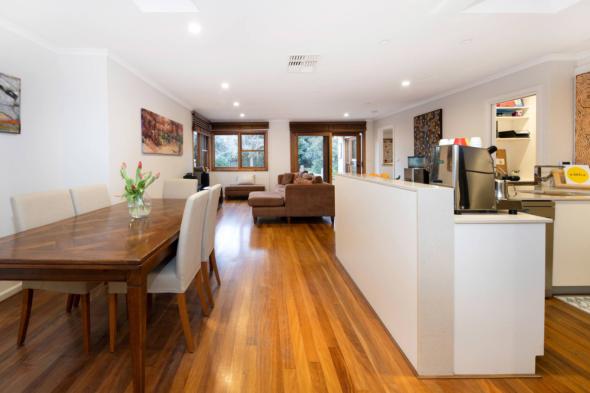 7 Morehead Street, Curtin ACT 2605, Curtin - Thumbnail 4