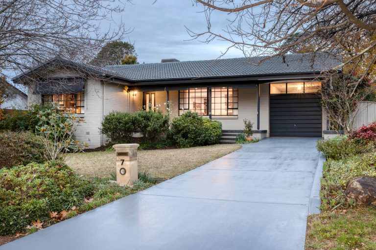 Preview image for Buy