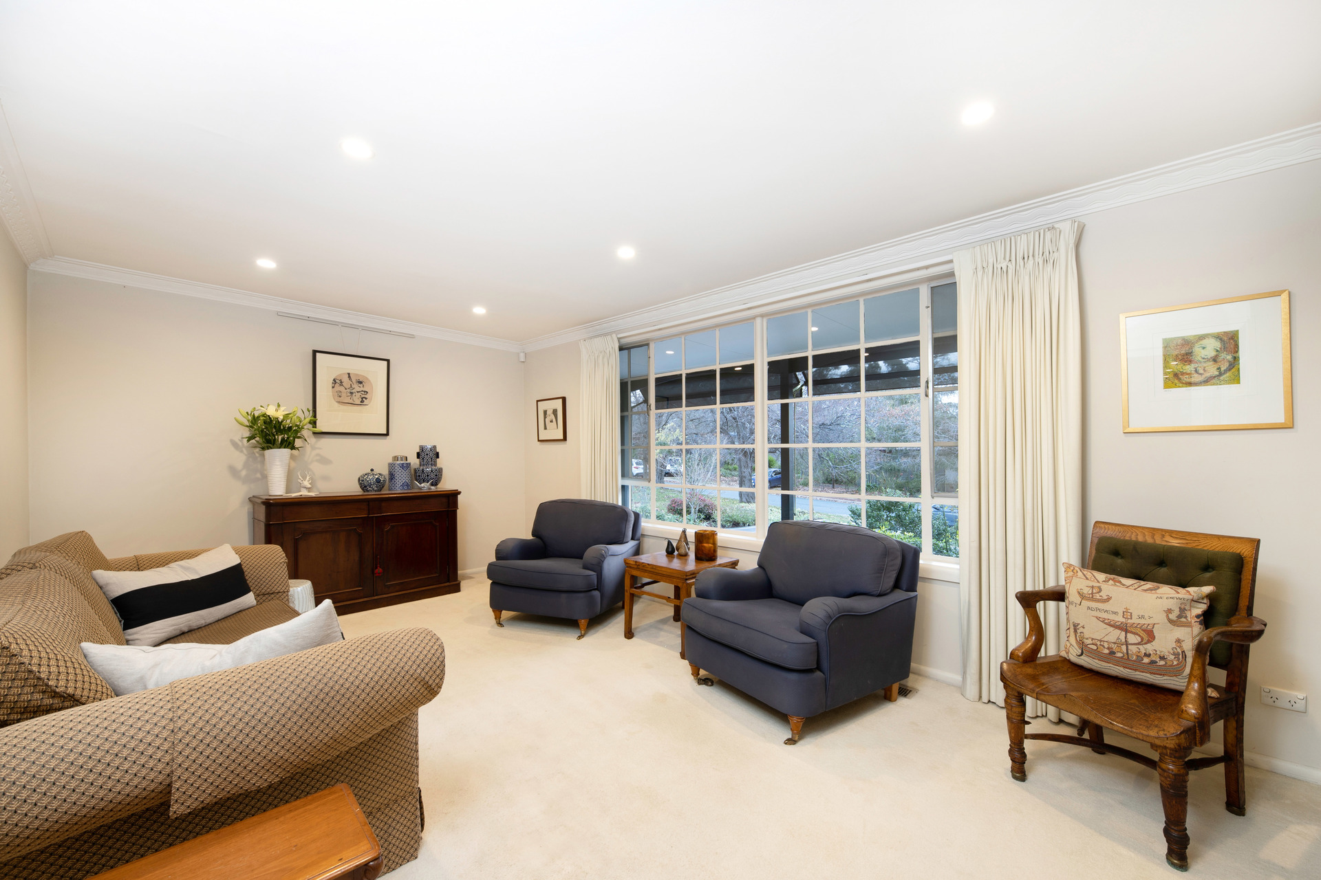 7 Morehead Street, Curtin ACT 2605, Curtin - Thumbnail 2