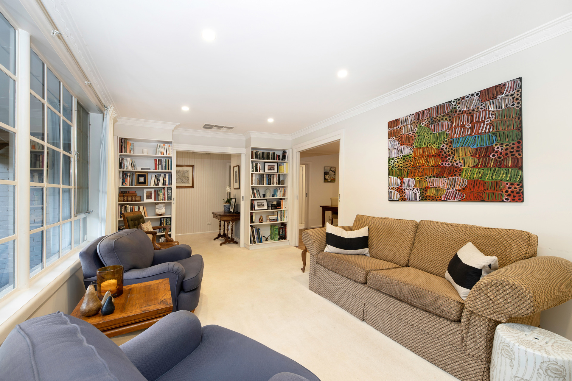 7 Morehead Street, Curtin ACT 2605, Curtin - Thumbnail 3
