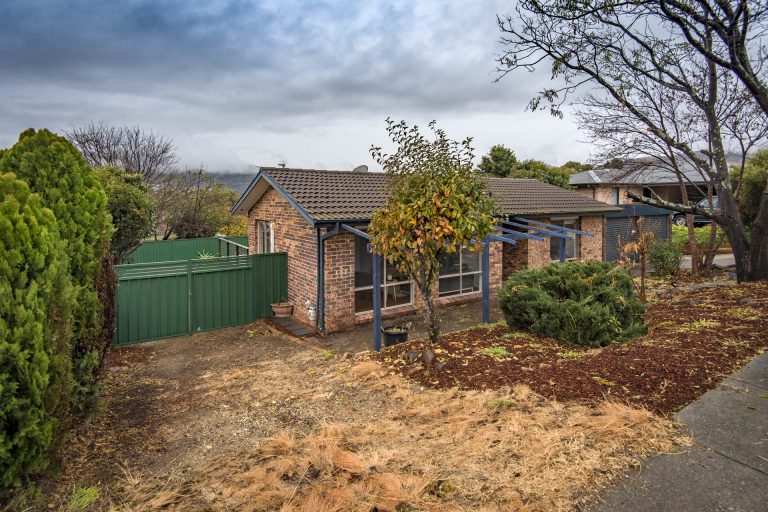 Preview image for Buy