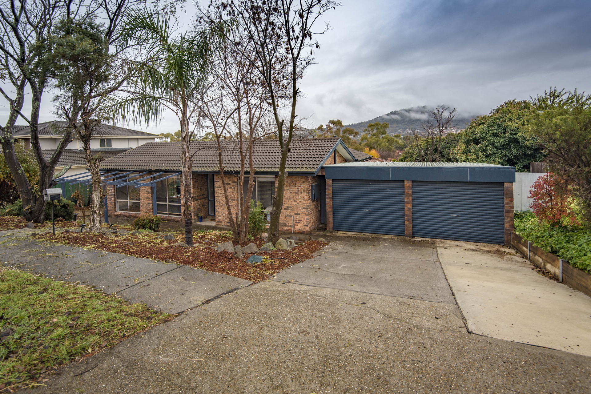 151 Knoke Avenue, Gordon ACT 2906, Gordon - Thumbnail 2