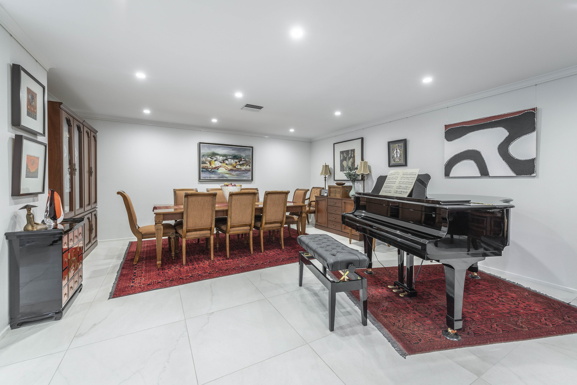 12/24 Telopea Park, Kingston ACT 2604, Kingston - Thumbnail 6