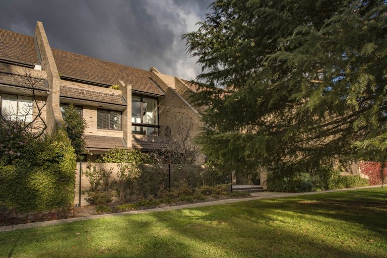 Preview image for Buy