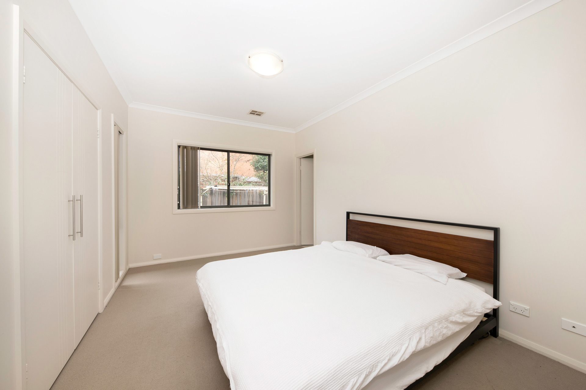2 Taroona Place, Lyons ACT 2606, Lyons - Thumbnail 7