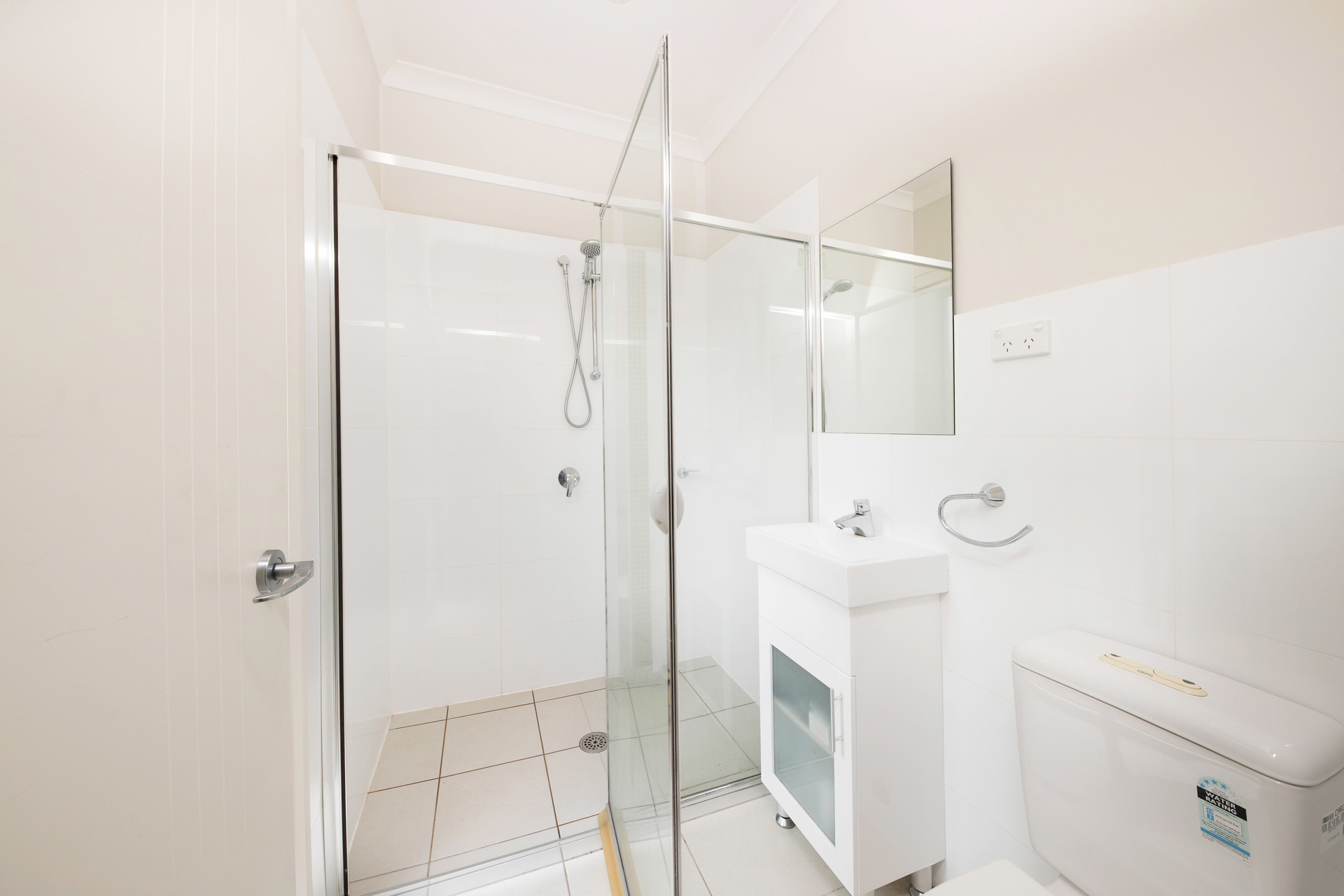 2 Taroona Place, Lyons ACT 2606, Lyons - Thumbnail 8