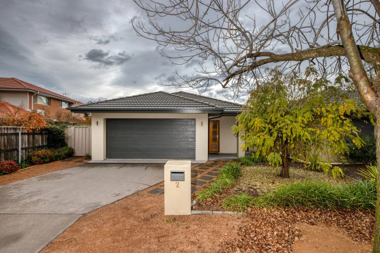 Preview image for Buy