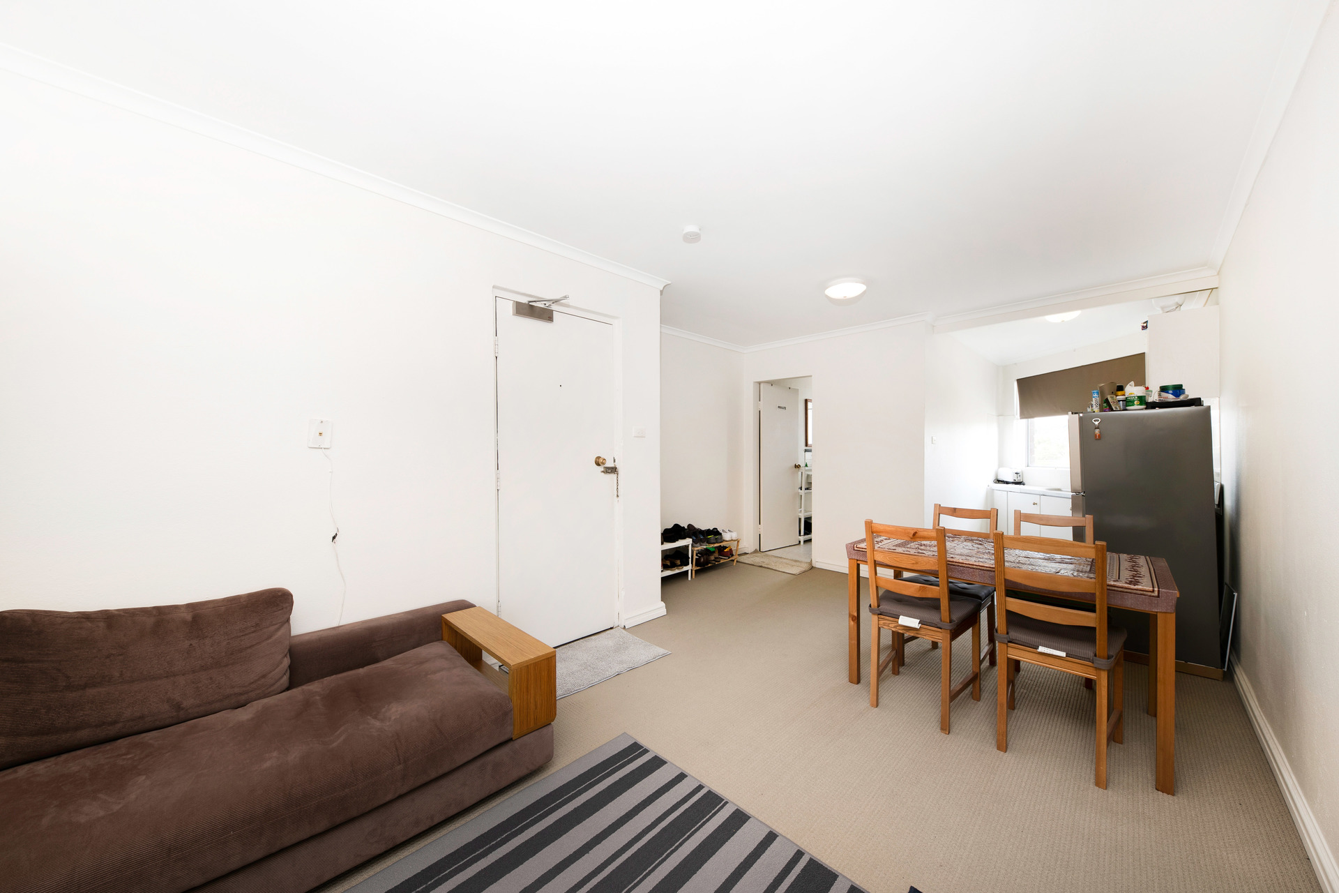 11/18 Trinculo Place, Queanbeyan NSW 2620, Queanbeyan - Thumbnail 8