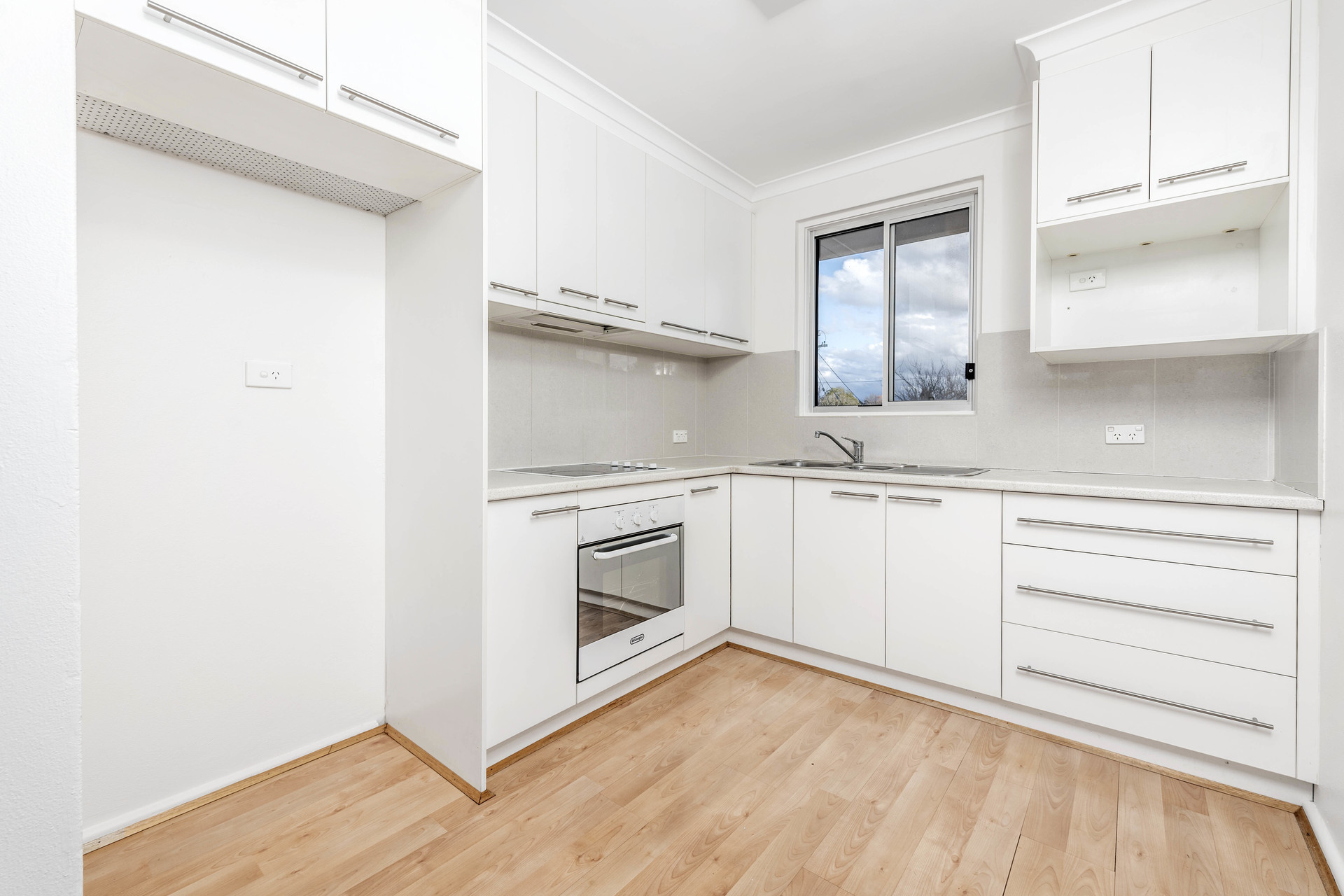 3/6 Chermside Street, Deakin ACT 2600, Deakin - Thumbnail 3