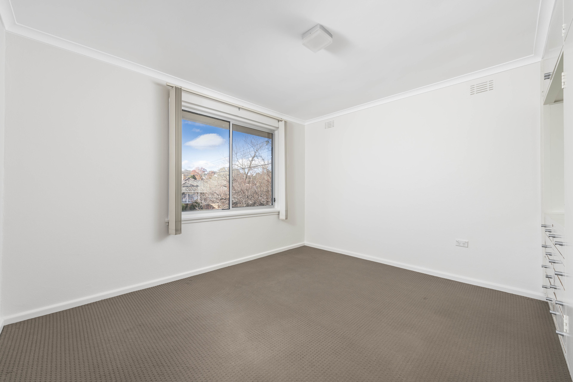 3/6 Chermside Street, Deakin ACT 2600, Deakin - Thumbnail 7