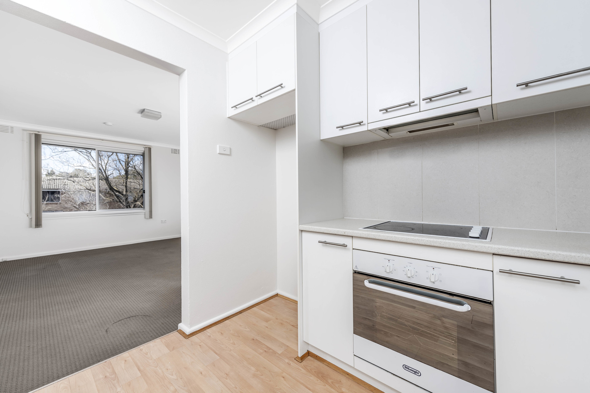 3/6 Chermside Street, Deakin ACT 2600, Deakin - Thumbnail 4