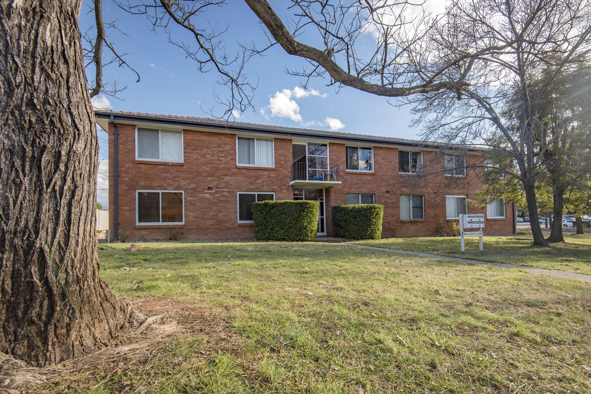 3/6 Chermside Street, Deakin ACT 2600, Deakin - Thumbnail 5