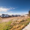 16 Bacon Street, Denman Prospect ACT 2611, Denman Prospect - Thumbnail 7