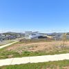16 Bacon Street, Denman Prospect ACT 2611, Denman Prospect - Thumbnail 8