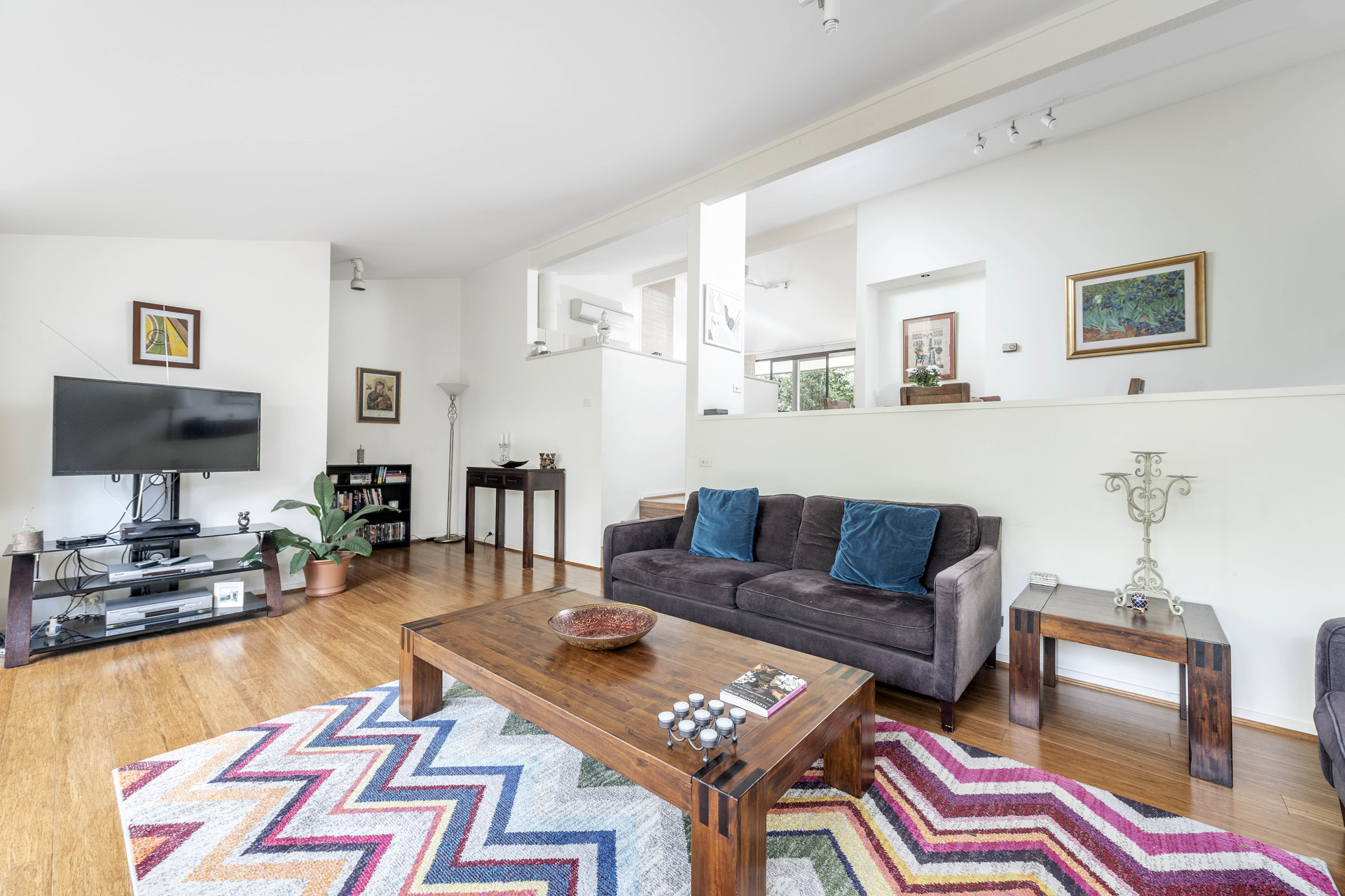 2/18 Marr Street, Pearce ACT 2607, Pearce - Thumbnail 2