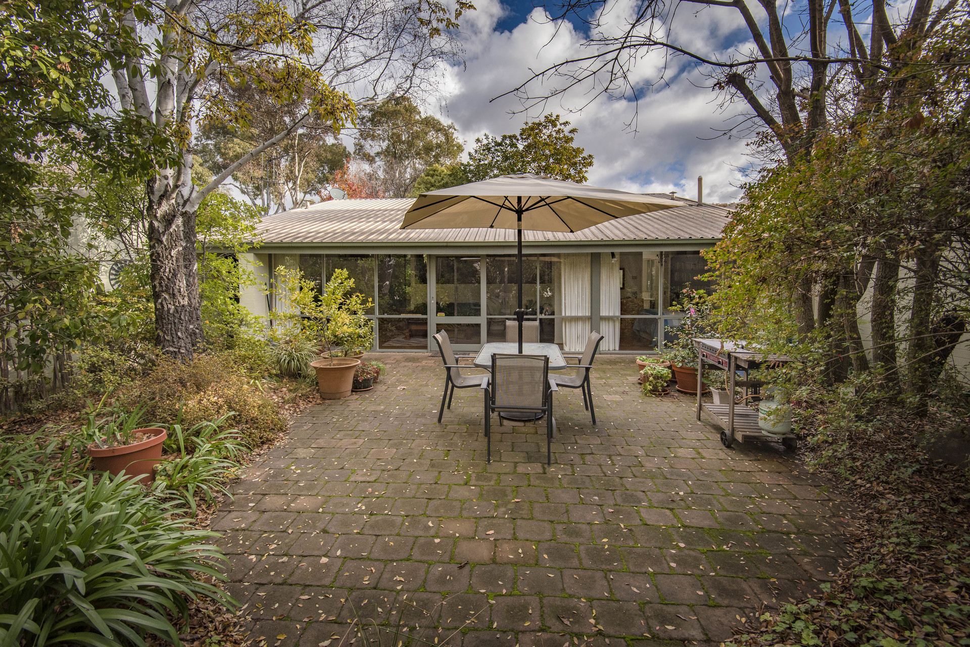 2/18 Marr Street, Pearce ACT 2607, Pearce - Thumbnail 8