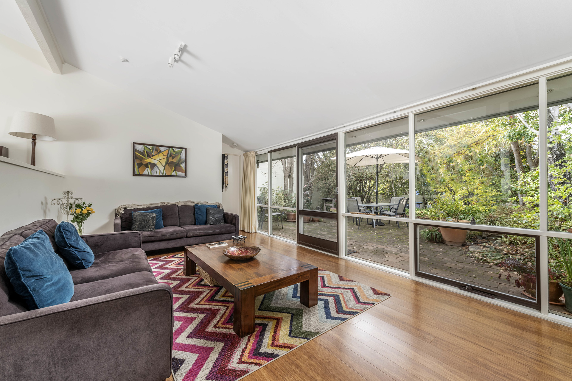 2/18 Marr Street, Pearce ACT 2607, Pearce - Thumbnail 3