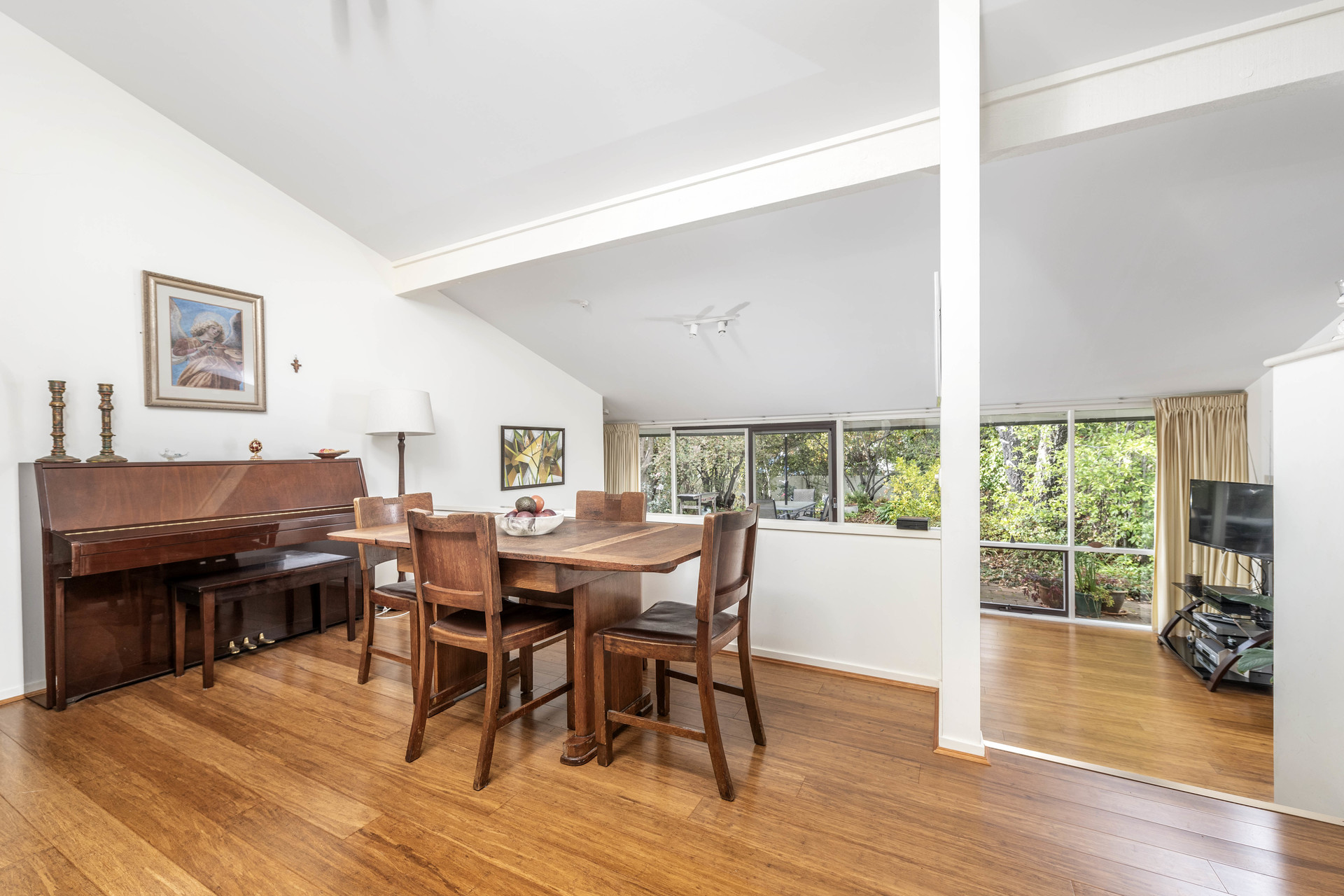 2/18 Marr Street, Pearce ACT 2607, Pearce - Thumbnail 7