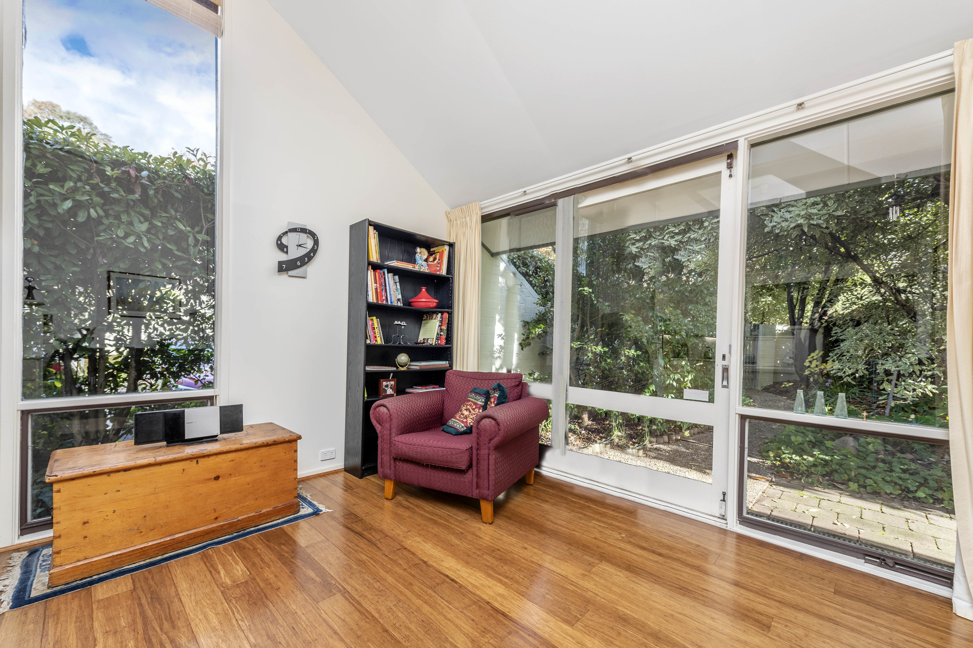2/18 Marr Street, Pearce ACT 2607, Pearce - Thumbnail 6