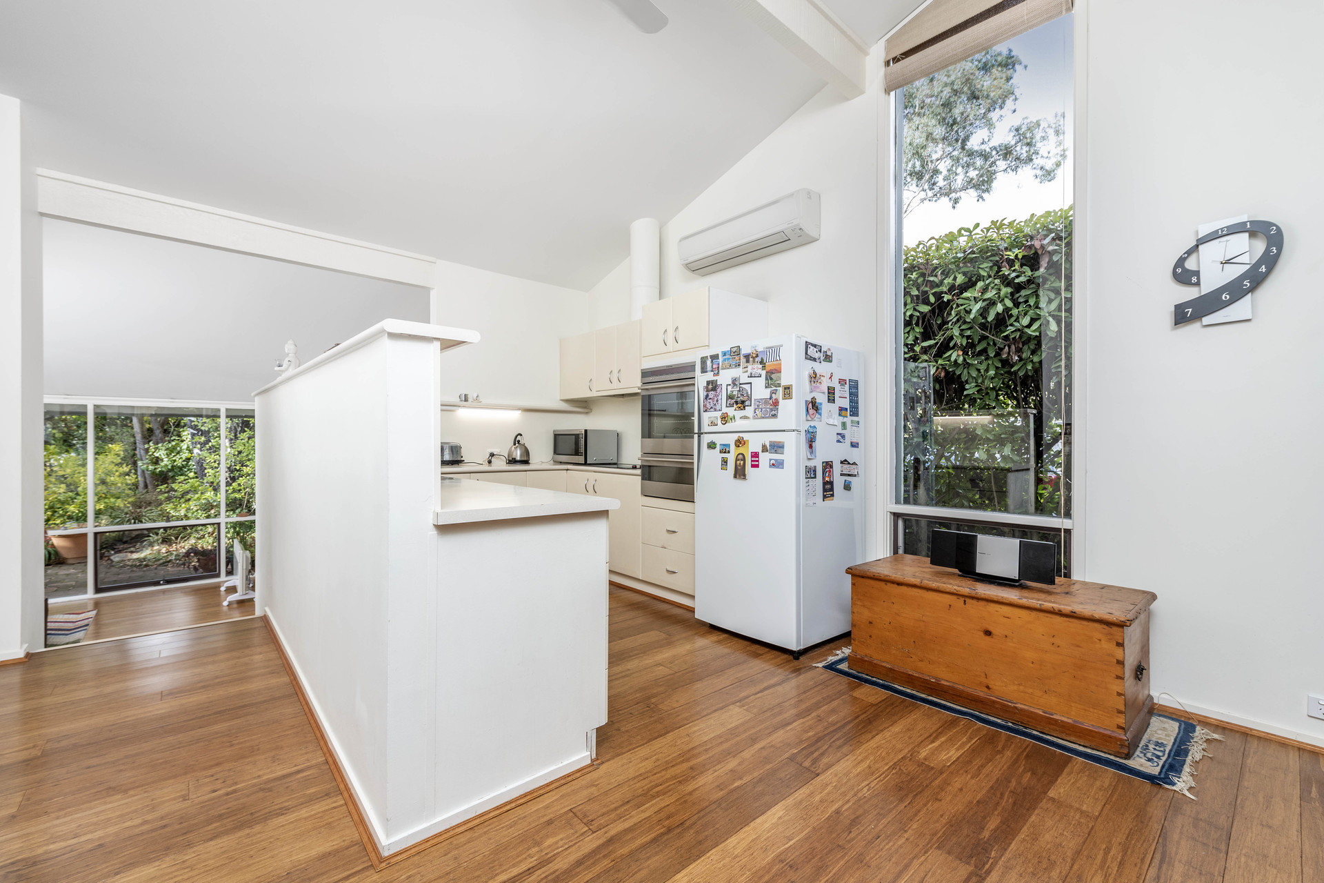 2/18 Marr Street, Pearce ACT 2607, Pearce - Thumbnail 5