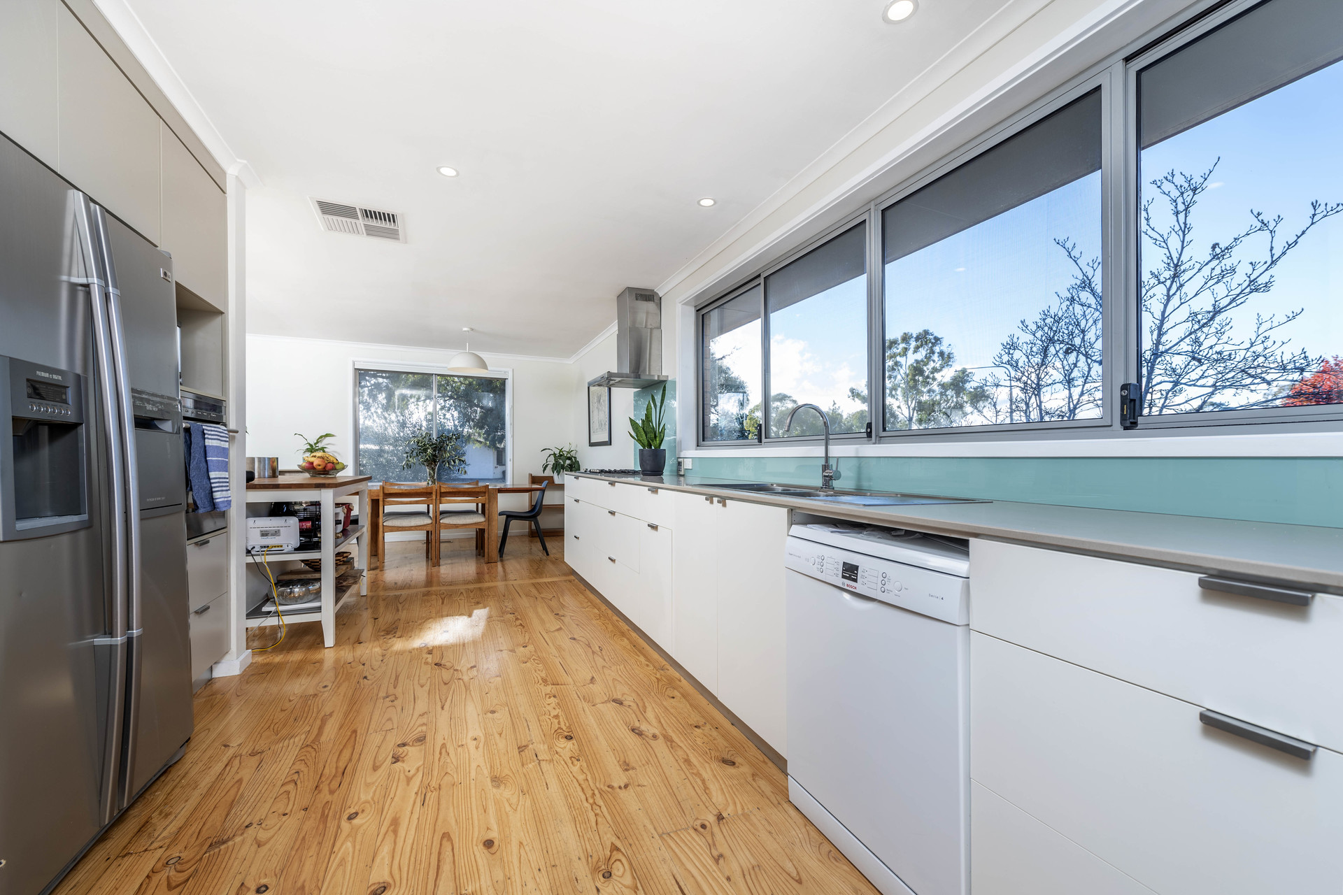 114 Bangalay Crescent, Rivett ACT 2611, Rivett - Thumbnail 7