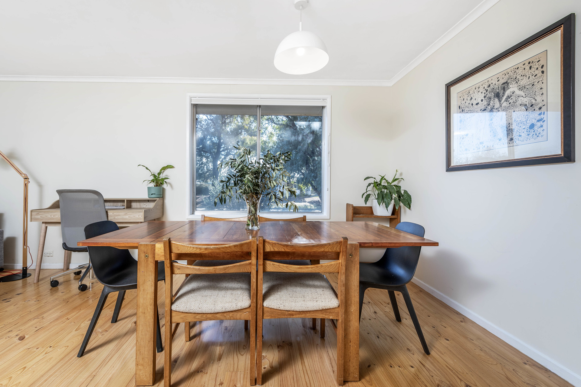 114 Bangalay Crescent, Rivett ACT 2611, Rivett - Thumbnail 4