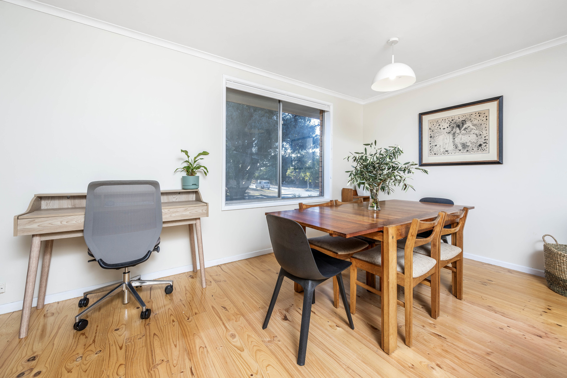 114 Bangalay Crescent, Rivett ACT 2611, Rivett - Thumbnail 5