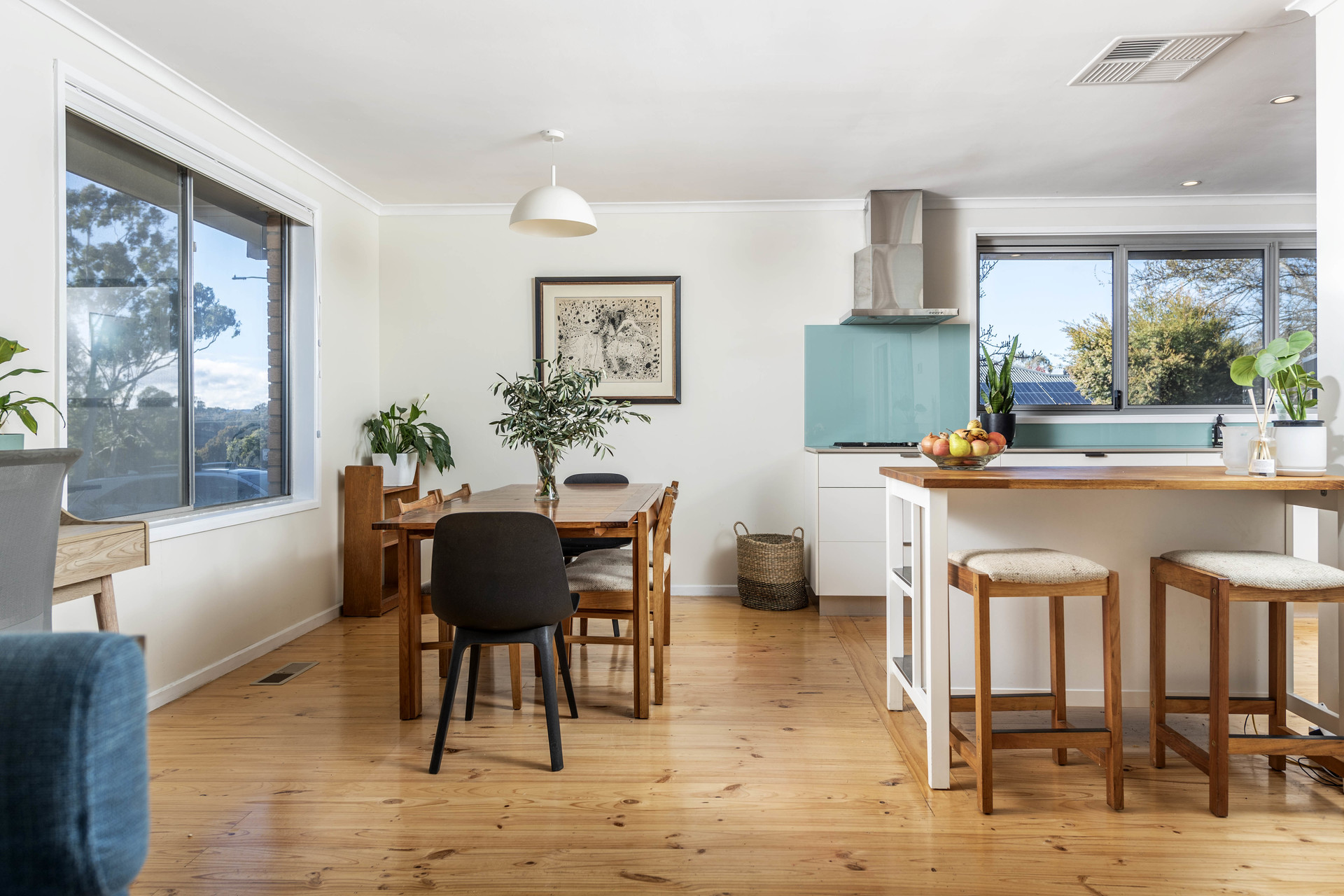 114 Bangalay Crescent, Rivett ACT 2611, Rivett - Thumbnail 6
