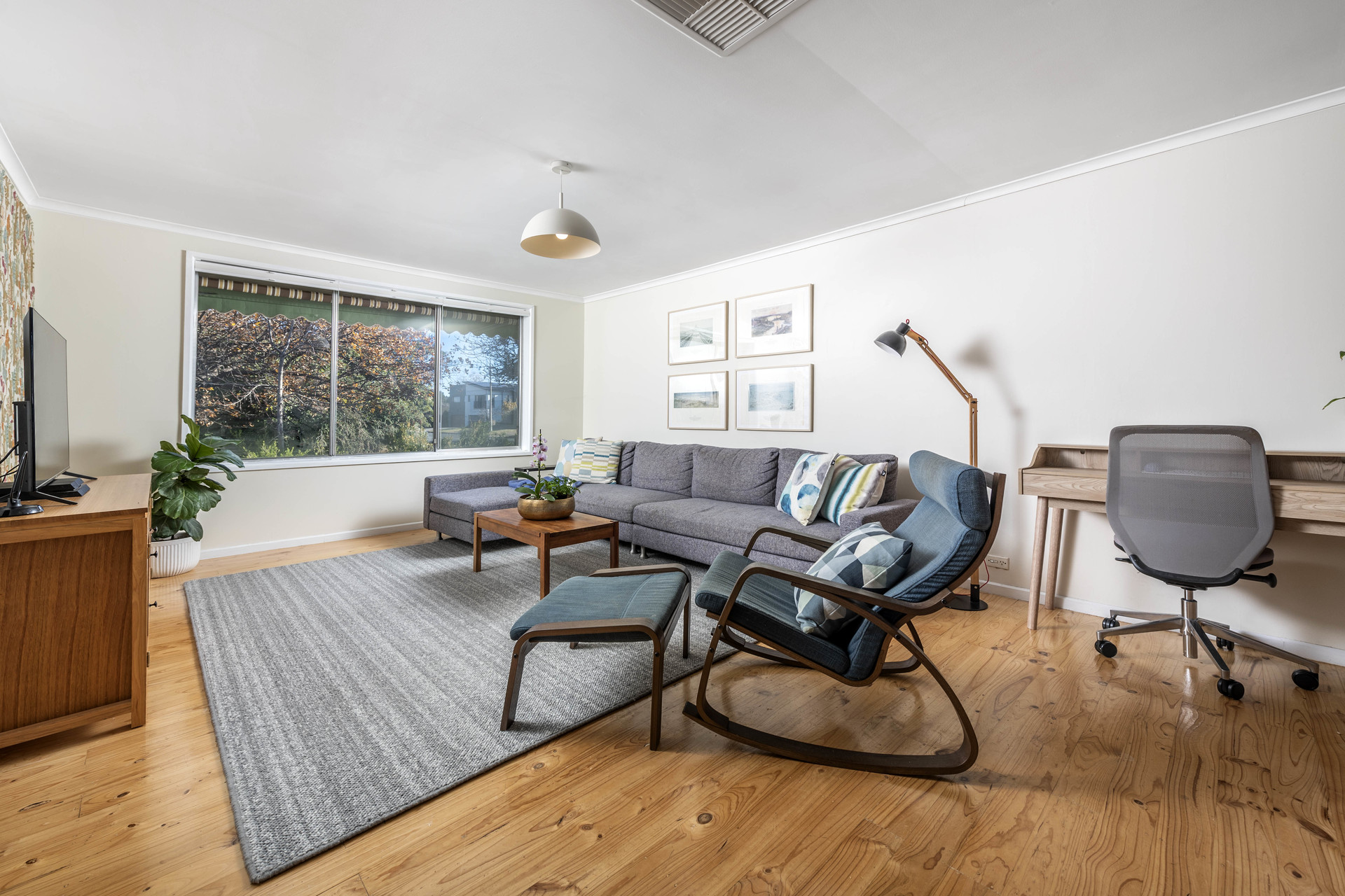 114 Bangalay Crescent, Rivett ACT 2611, Rivett - Thumbnail 3