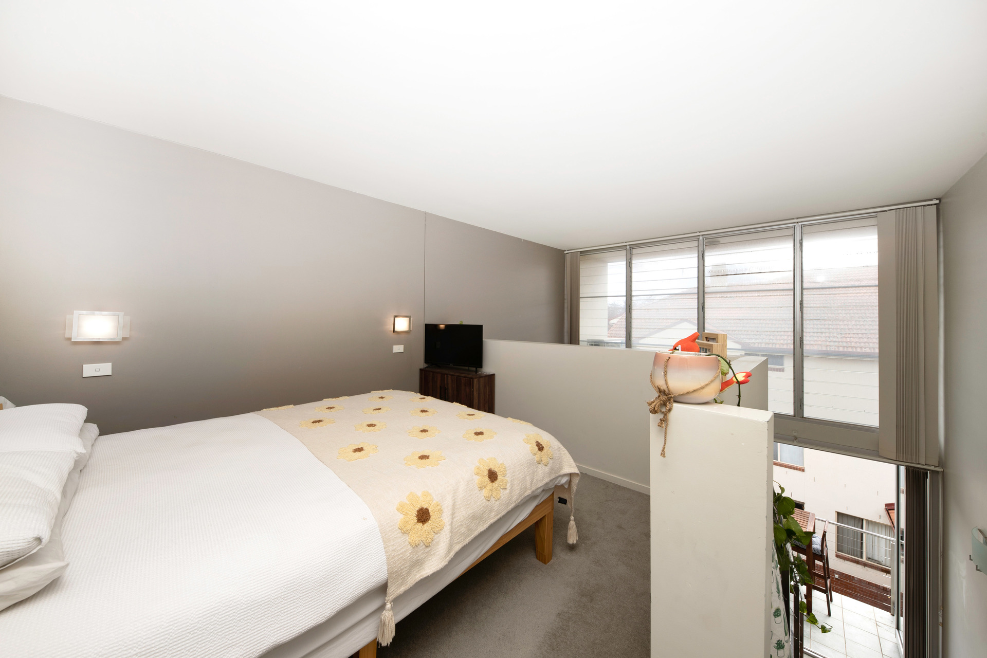 9/34 Torrens Street, Braddon ACT 2612, Braddon - Thumbnail 8