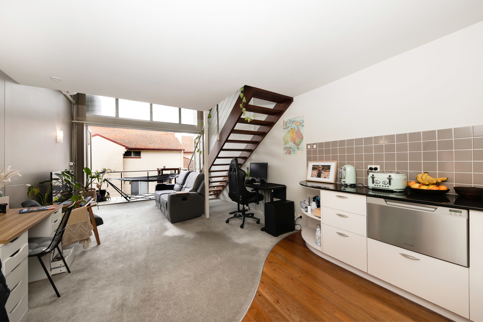 9/34 Torrens Street, Braddon ACT 2612, Braddon - Thumbnail 3