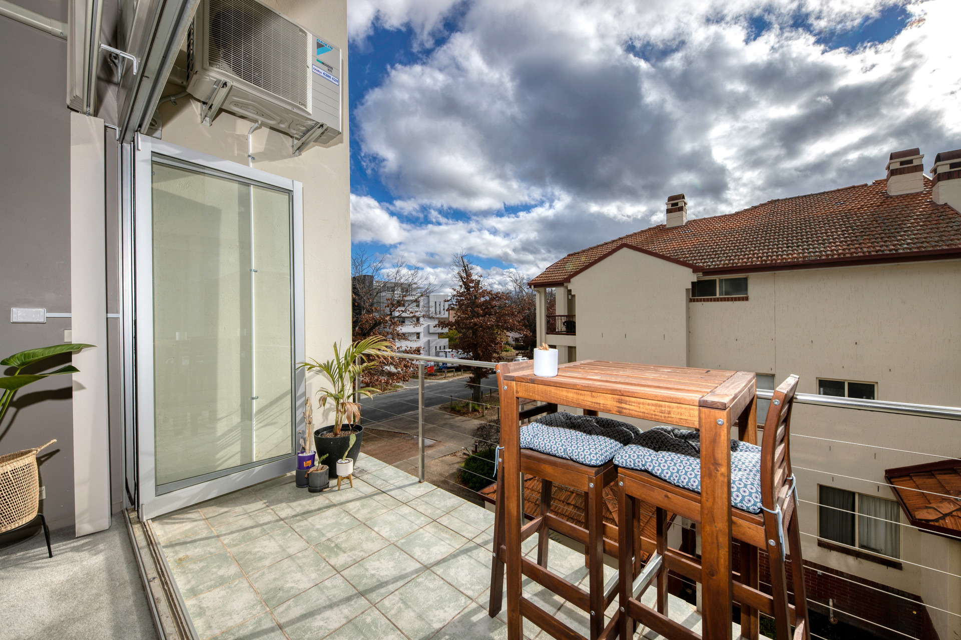9/34 Torrens Street, Braddon ACT 2612, Braddon - Thumbnail 7