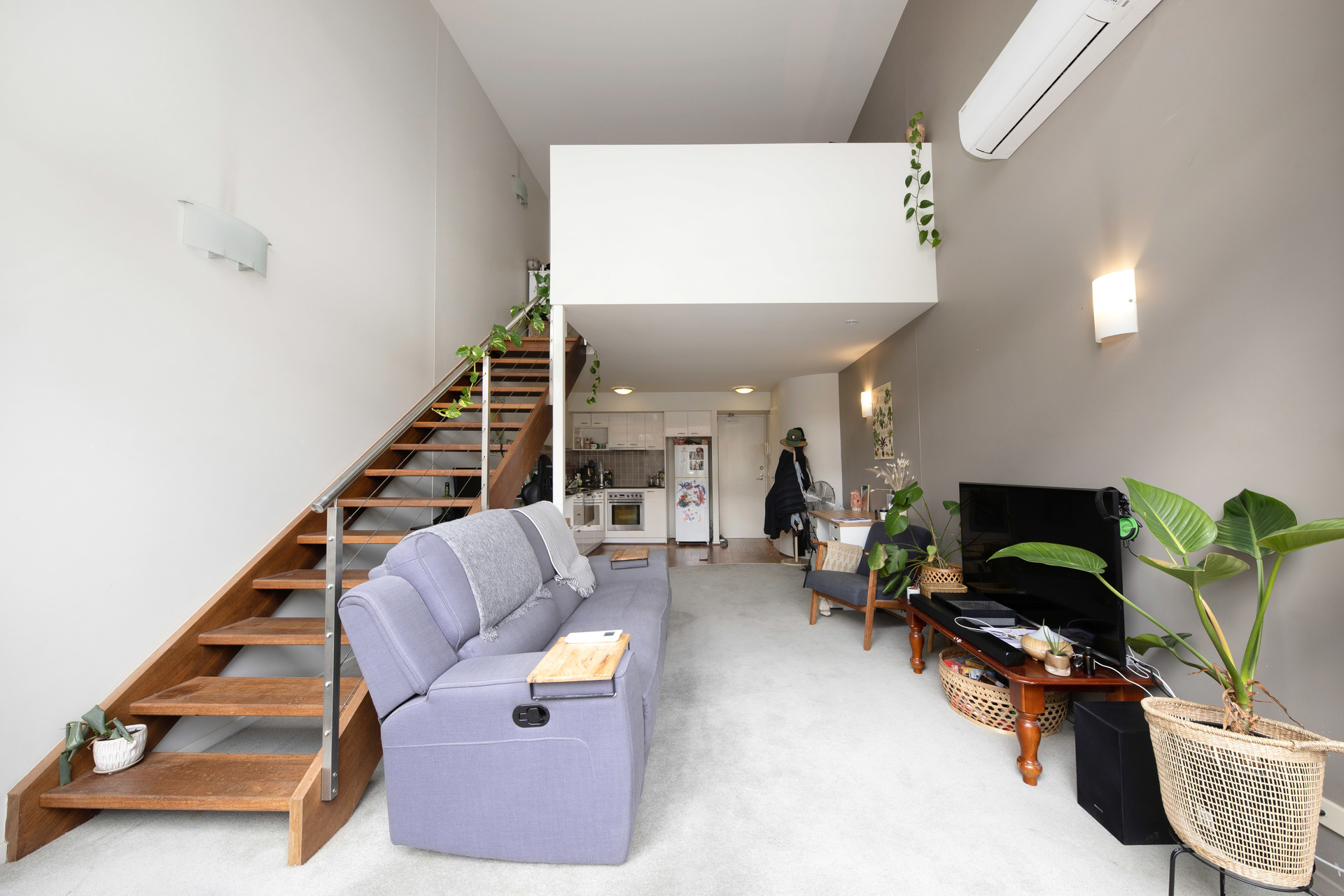 9/34 Torrens Street, Braddon ACT 2612, Braddon - Thumbnail 6