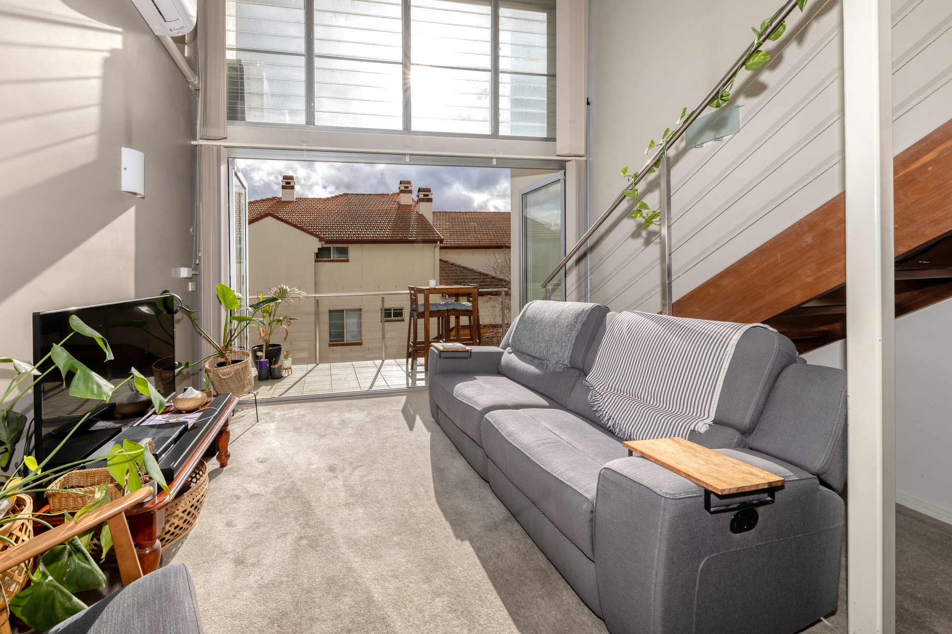 9/34 Torrens Street, Braddon ACT 2612, Braddon - Thumbnail 5