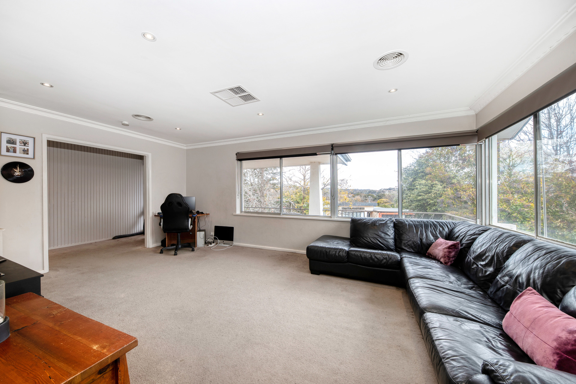 69 Fitchett Street, Garran ACT 2605, Garran - Thumbnail 3