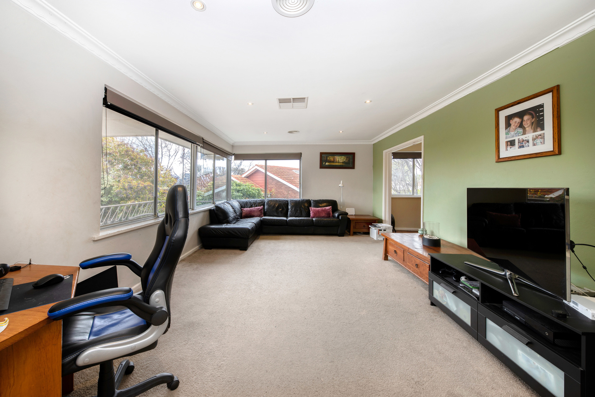 69 Fitchett Street, Garran ACT 2605, Garran - Thumbnail 2