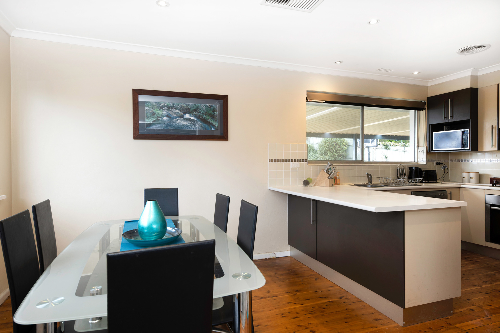 69 Fitchett Street, Garran ACT 2605, Garran - Thumbnail 4