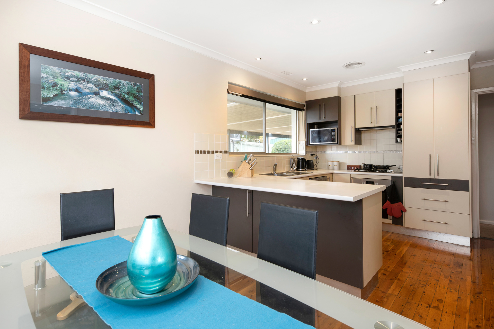 69 Fitchett Street, Garran ACT 2605, Garran - Thumbnail 5