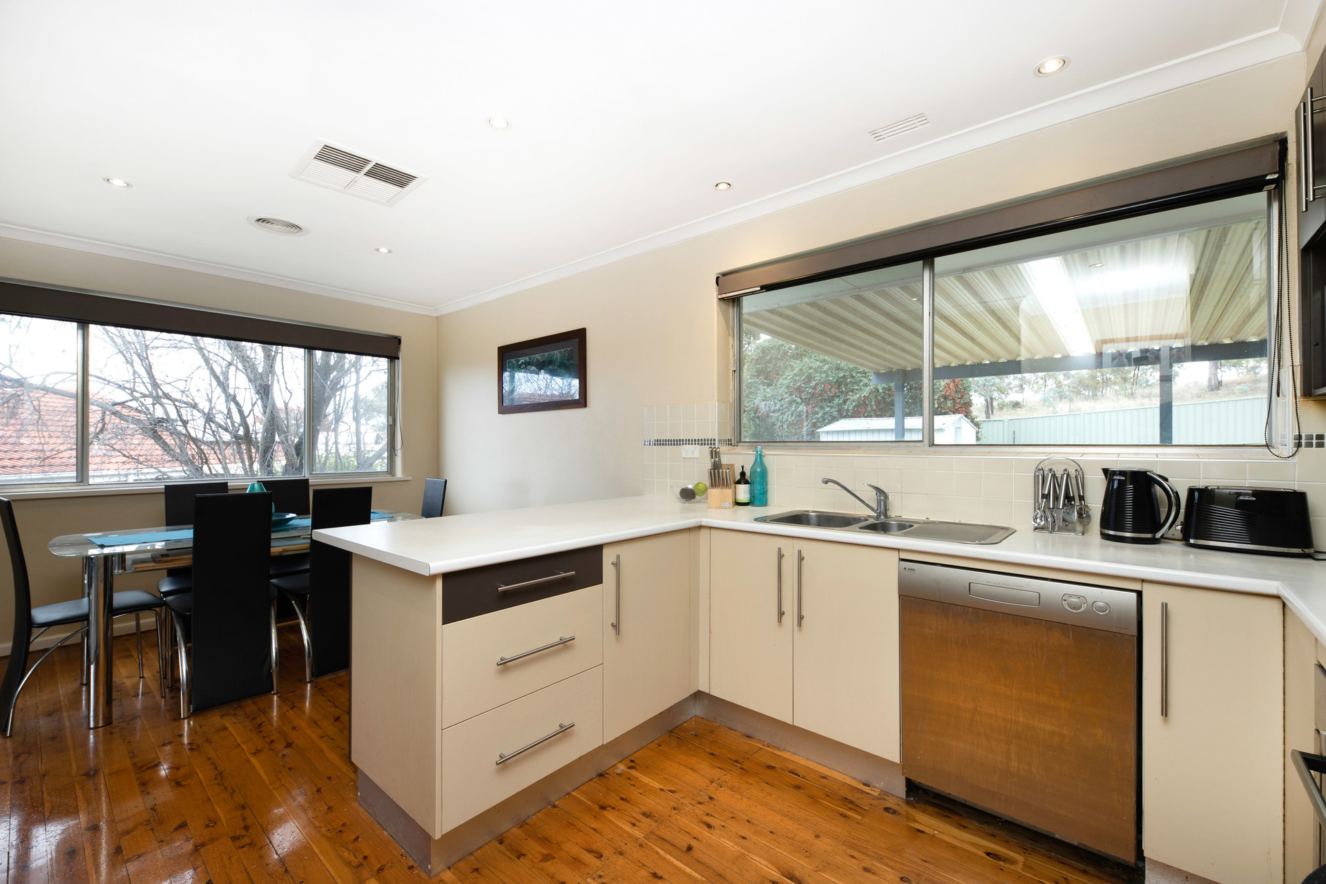 69 Fitchett Street, Garran ACT 2605, Garran - Thumbnail 6