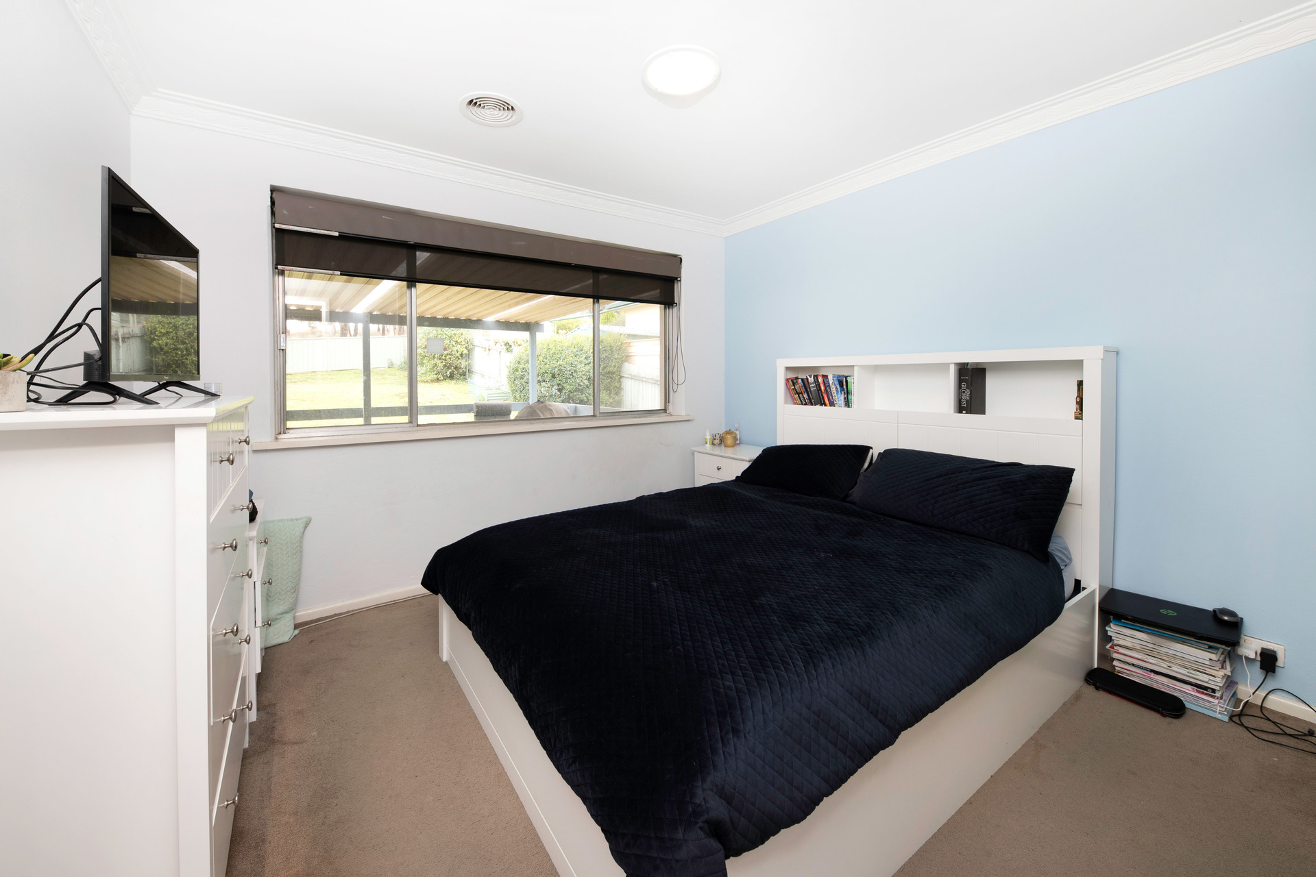 69 Fitchett Street, Garran ACT 2605, Garran - Thumbnail 7