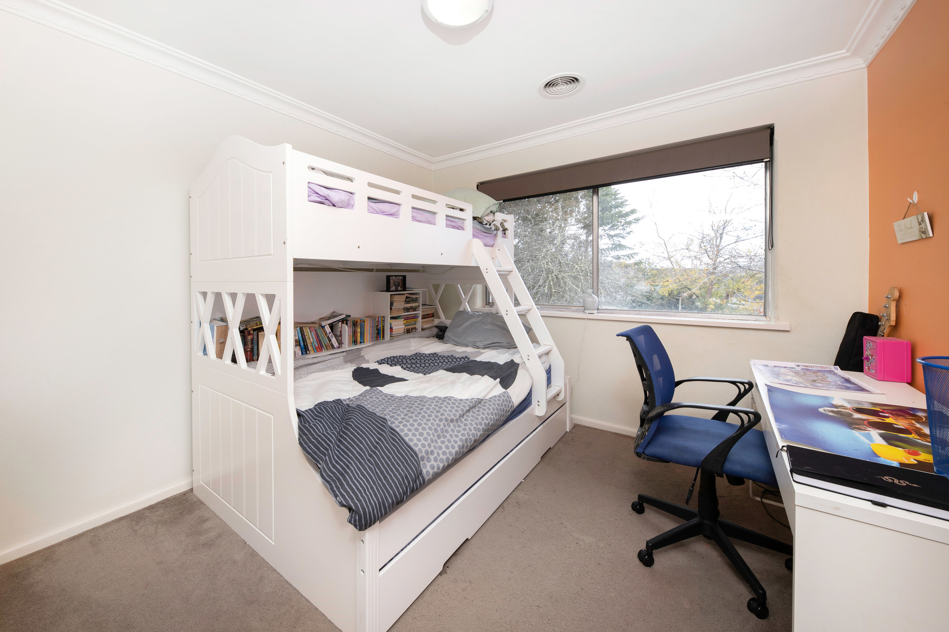 69 Fitchett Street, Garran ACT 2605, Garran - Thumbnail 8