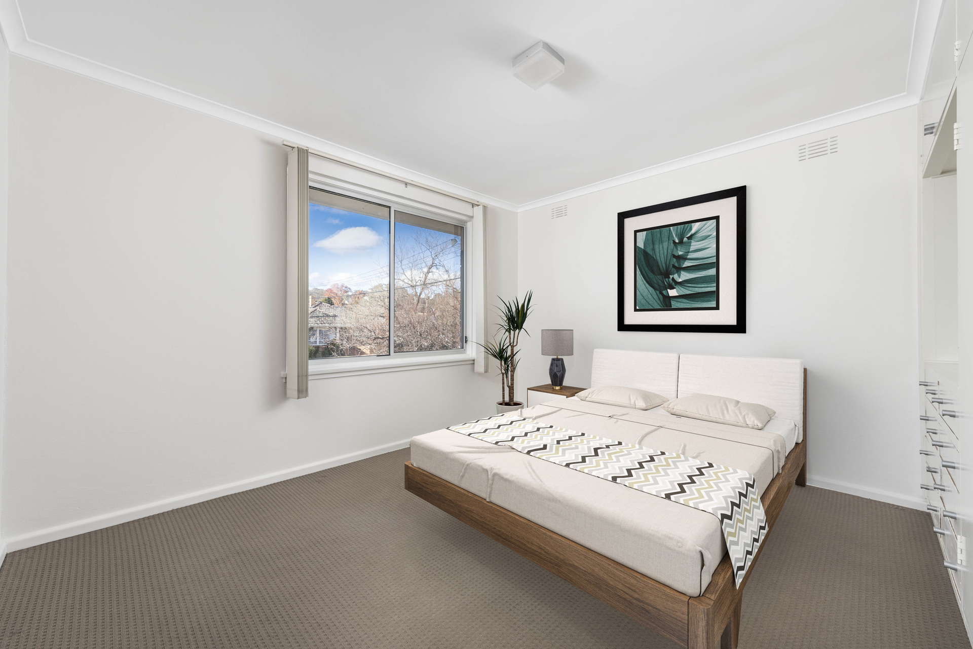 3/6 Chermside Street, Deakin ACT 2600, Deakin - Thumbnail 6