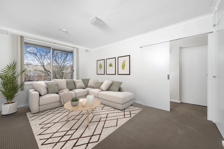 Preview image for Buy