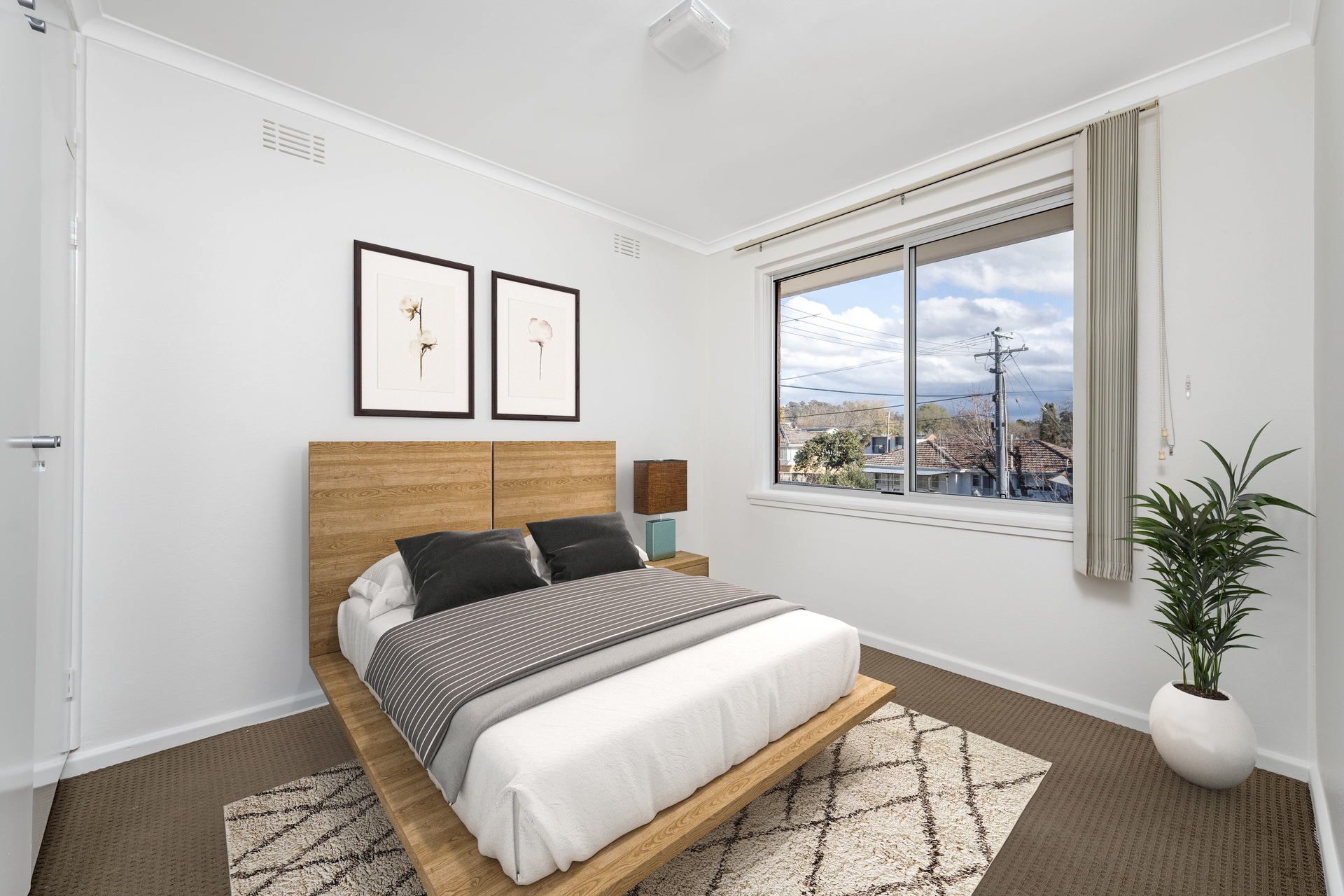 3/6 Chermside Street, Deakin ACT 2600, Deakin - Thumbnail 8