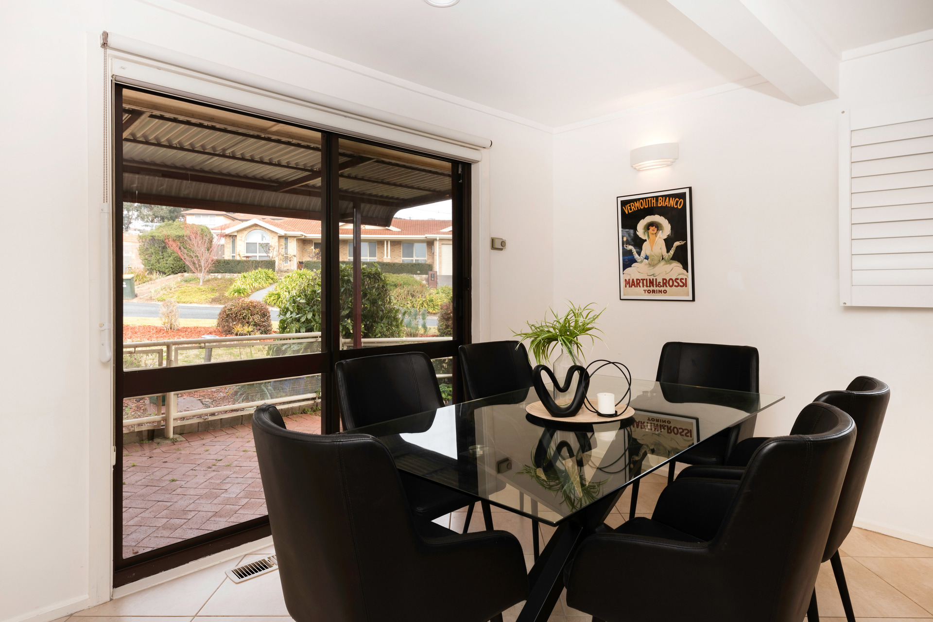 15 St Clair Place, Lyons ACT 2606, Lyons - Thumbnail 5