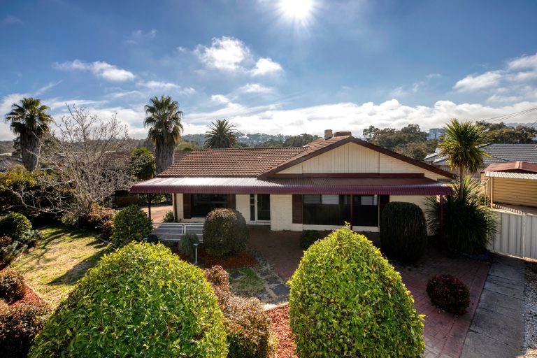 Preview image for Buy